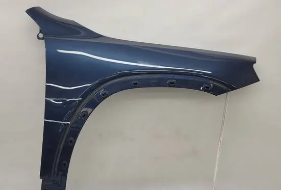 Fender