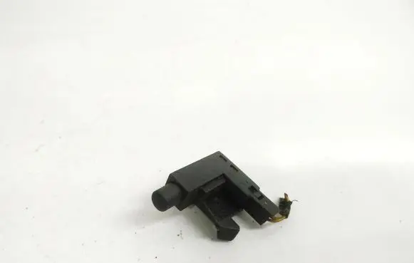 Skoda Octavia Mk2 (1Z) Sensor 1j0947561