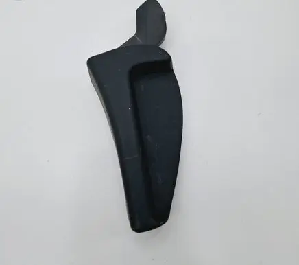 Nissan Leaf II (ZE1) Seat adjustment handle 185C0D0050