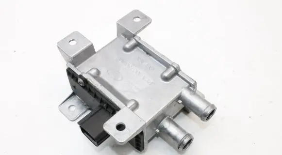 Land Rover Range Rover L405 Coolant heater JPLA10C780AA