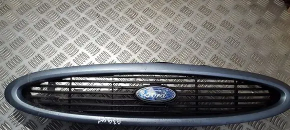 Ford Mondeo MK II Front grill 96bg8200caw