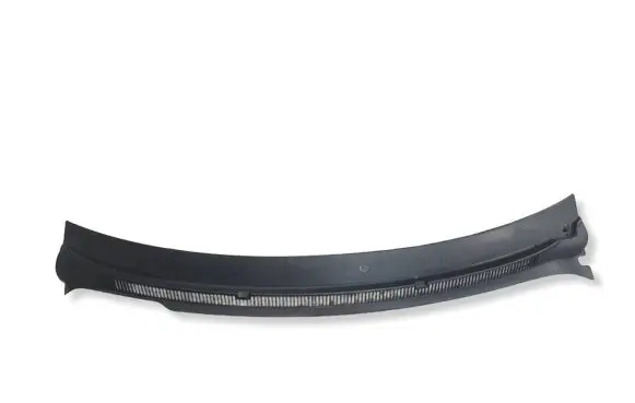 Volkswagen Multivan T5 Wiper trim 7H1819403A