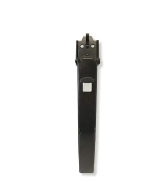 Volkswagen Crafter Rear door check strap stopper 7C0827791AAUTOAS7 7C0827791A