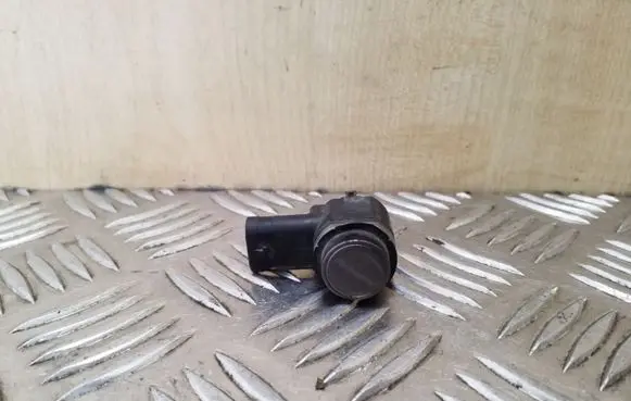 Ford Focus Parking PDC sensor AM5T15K859AAW