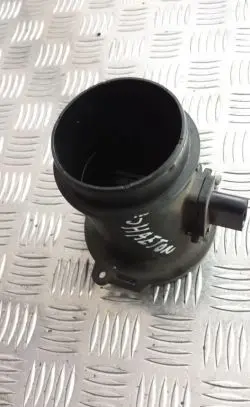 Volkswagen Phaeton Mass air flow meter 05996461k