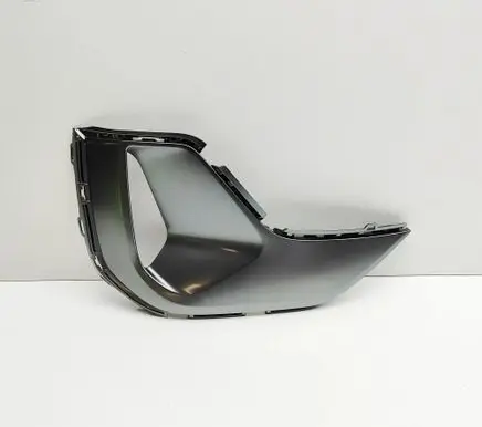 Audi A6 S6 C8 4K Front grill 85E807644 85E8076449EL