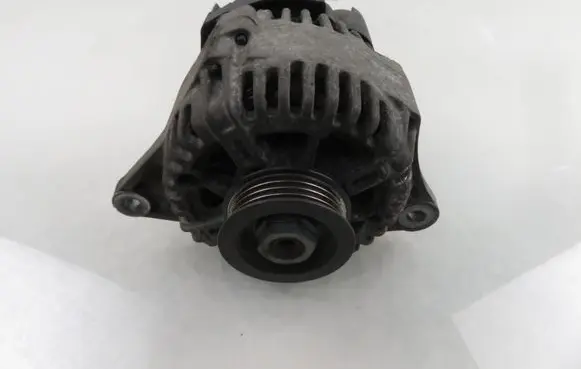 Nissan Micra Generator/alternator 23100AX610