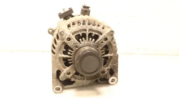 BMW 3 F30 F35 F31 Generator/alternator 7605478-05