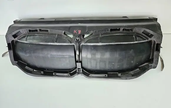 BMW 1 F40 Front grill 5A23EB3 51745A23EB3