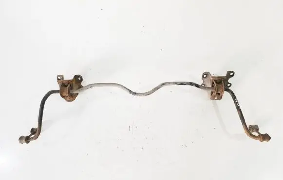 Opel Combo D Rear anti-roll bar/sway bar 
