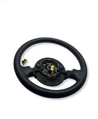 Ford Ka Steering wheel YS513600AAW