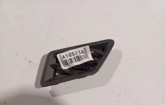 Mazda 3 II Other interior part BBM460171