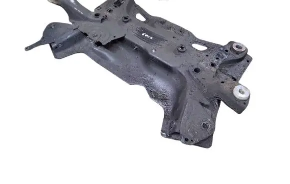 Peugeot 508 Front subframe 7CAA56 5317783