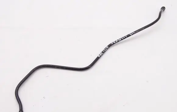 Ford Transit Fuel line pipe 6C11-9323-AA