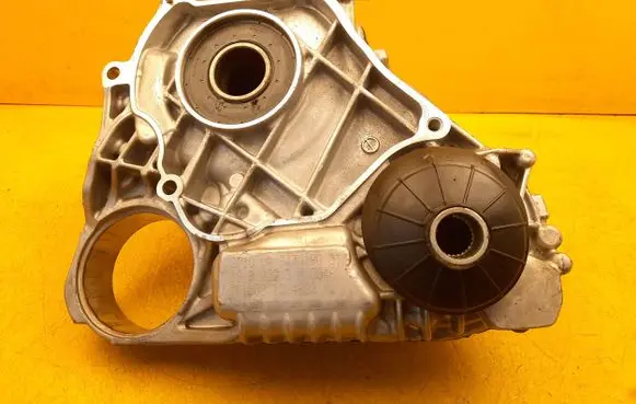 BMW X3 G01 Gearbox transfer box case 9470190