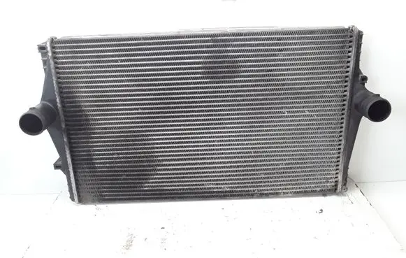 Volvo S80 Intercooler radiator 9161207