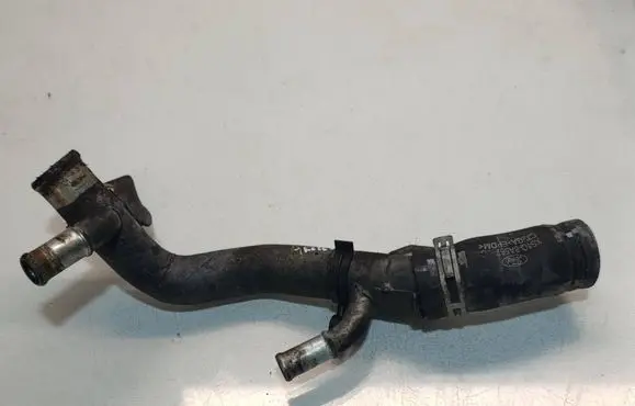 Ford Galaxy Engine coolant pipe/hose C72GA
