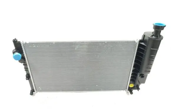 Peugeot 405 Coolant radiator RNBC 1300H9 1300R9