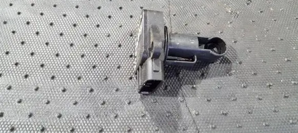 Toyota Corolla E120 E130 Mass air flow meter 222040J010