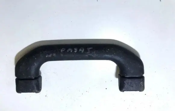 Volkswagen PASSAT B4 Front interior roof grab handle