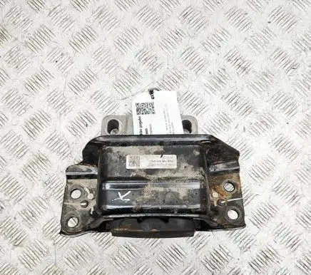 Skoda Kodiaq Engine mount bracket 5QA199555AK