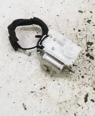 Honda Jazz Tailgate/trunk/boot lock/catch/latch