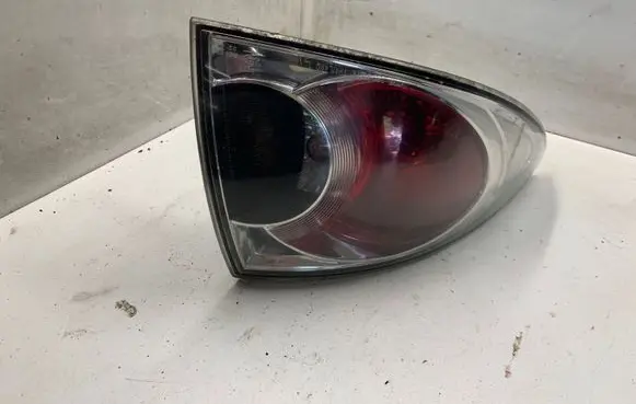 Mazda 6 Rear/tail lights 22061974