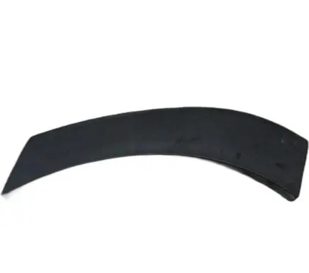 Hyundai Tucson TL Other exterior part 87743D7000