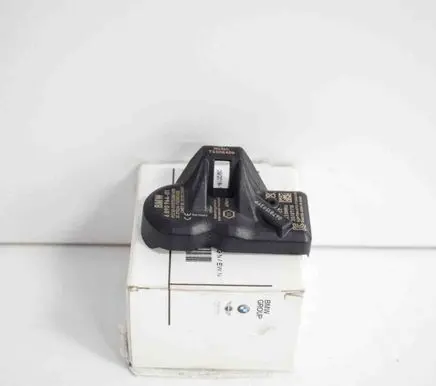 BMW 3 F30 F35 F31 Other devices 361068909646890964