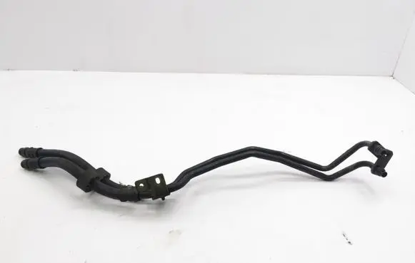 Audi A4 S4 B5 8D Power steering hose/pipe/line