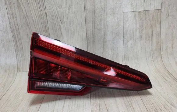 Audi A4 S4 B9 8W Tailgate rear/tail lights 8W5945093G