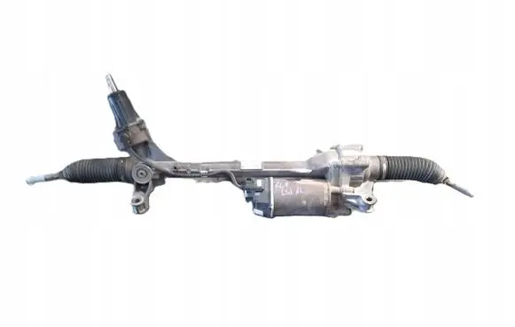 Volkswagen Transporter - Caravelle T6 Steering rack 7L1423051F