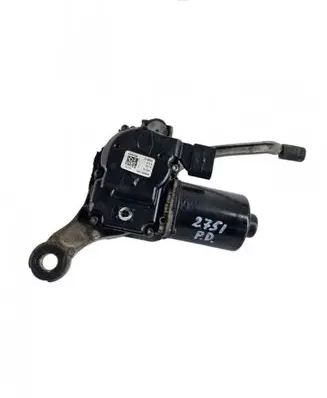 Ford Transit Custom Wiper motor GK2117500AA
