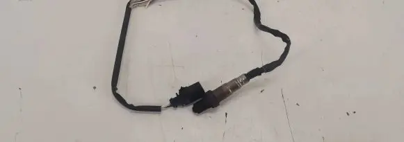 Skoda Octavia Mk3 (5E) Lambda probe sensor 06K906262R