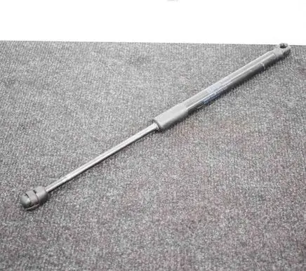 Mercedes-Benz SLK R172 Tailgate/trunk strut/damper A1729800264