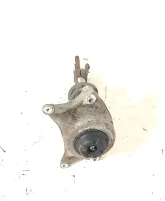 Audi Q5 SQ5 Front shock absorber/damper 8R0413031M 8R0031M
