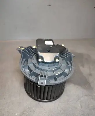 Tesla Model 3 Highland Heater fan/blower DRF84A34006A