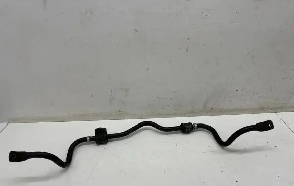 Toyota RAV 4 (XA50) Front anti-roll bar/sway bar