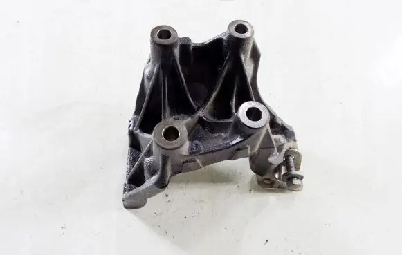 Audi A6 S6 C7 4G Engine mounting bracket