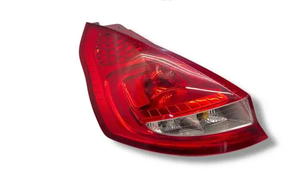 Ford Fiesta Rear/tail lights 8A6113405A