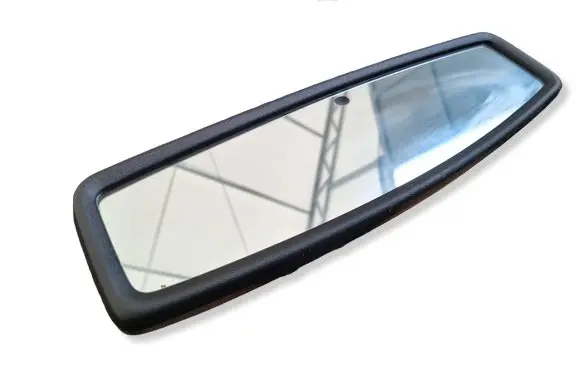 Opel Insignia A Rear view mirror (interior) E11026139
