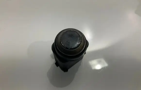 Mercedes-Benz E W211 Parking PDC sensor 0015427418 11326 0263003167