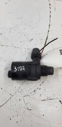 BMW 7 E65 E66 Electric auxiliary coolant/water pump 6922699