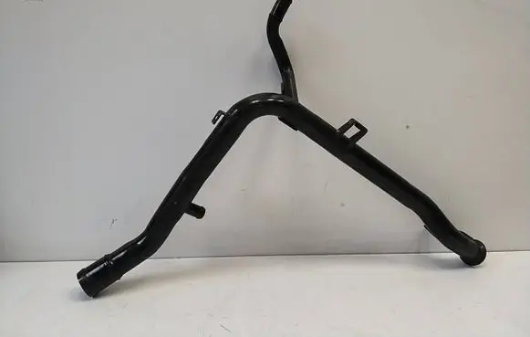 Hyundai ix35 Engine coolant pipe/hose