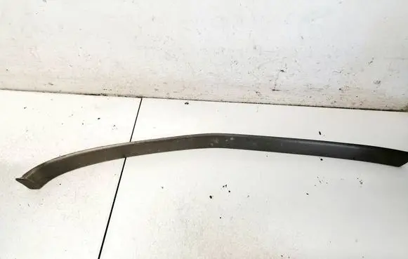 Audi A4 S4 B5 8D Other interior part 8d0867410a