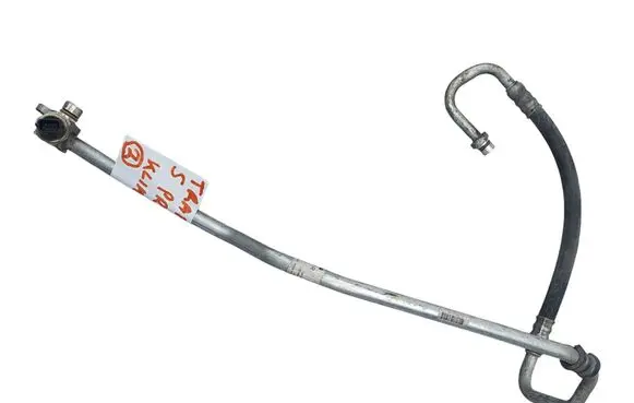 Renault Trafic III (X82) Air conditioning (A/C) pipe/hose 924903875r