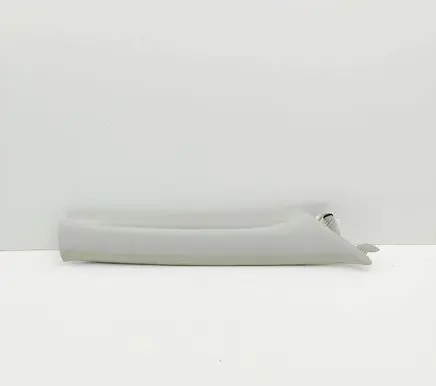 KIA Niro (A) pillar trim 85820AT000 85821AT000