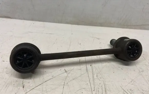 Rear anti-roll bar/stabilizer link