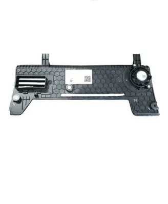 Tesla Model S Other interior part 156307300B 111889400B