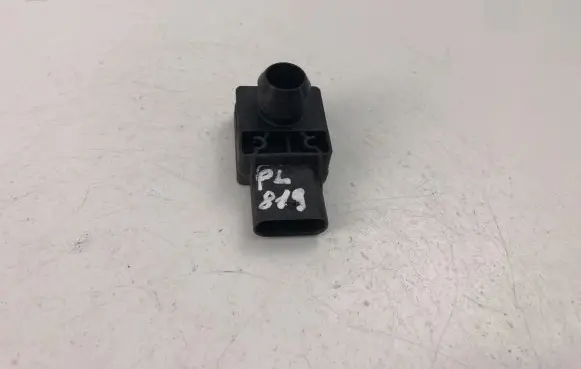 Volvo XC90 Air pressure sensor 31400325